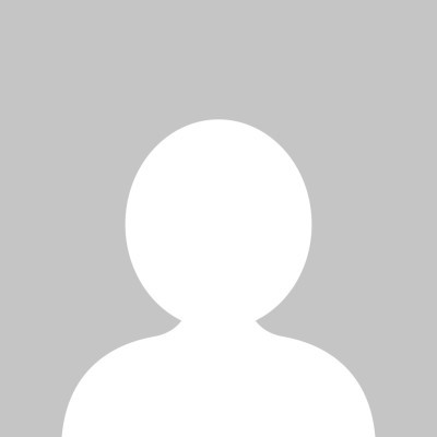 Picture of adminuser