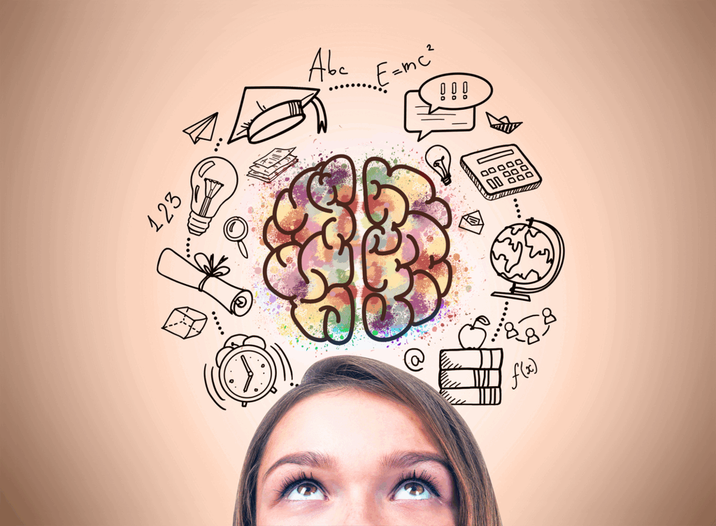 creatieve generalist