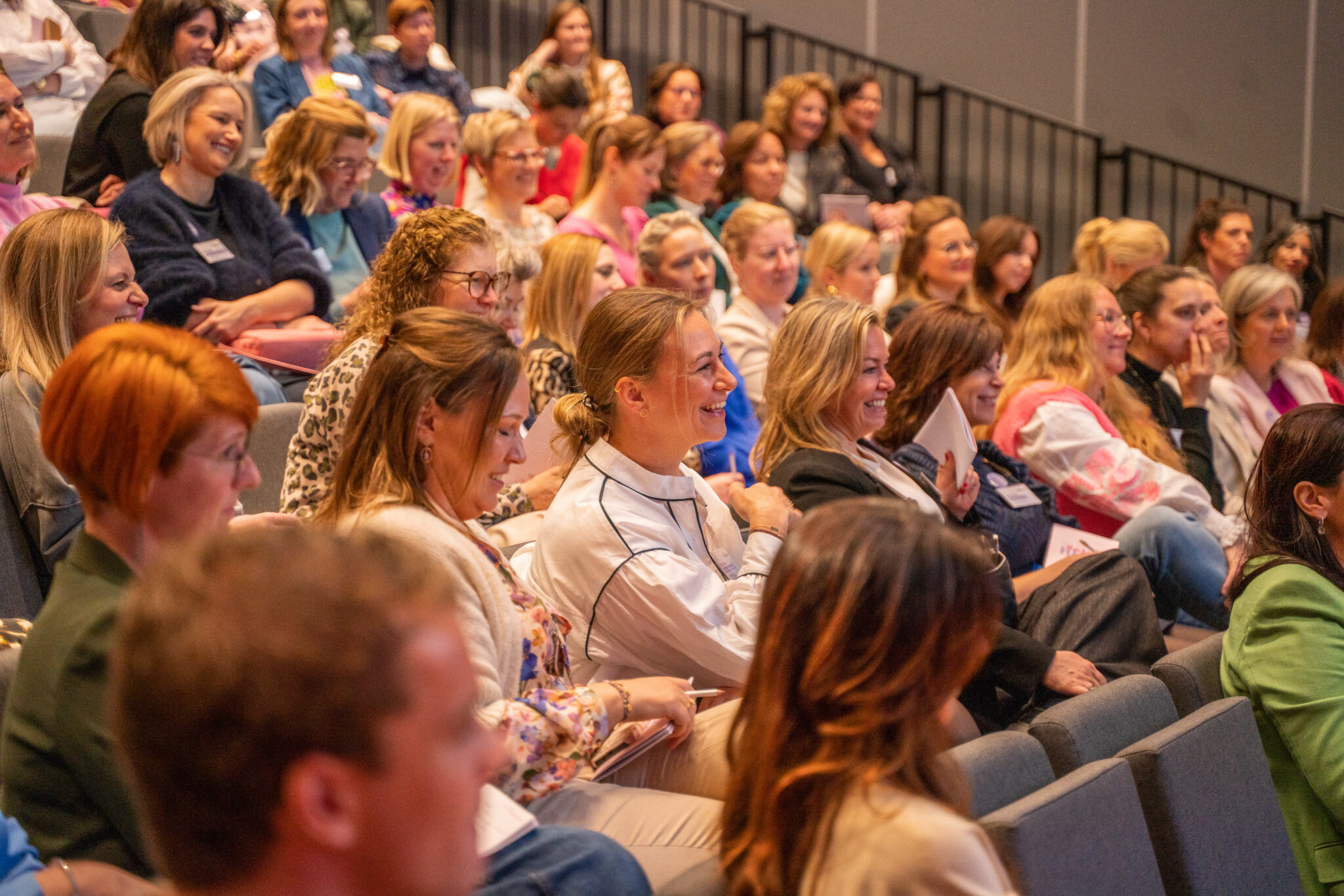 PerfectStory_theconference25_-82-2048x1366