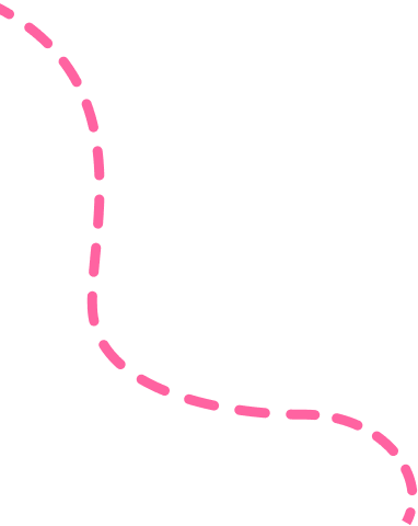 footer_left_line_ sp