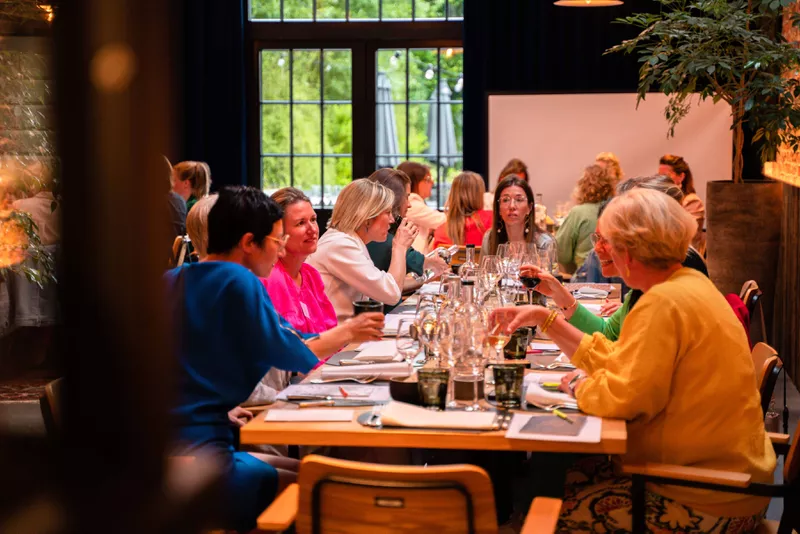 DSC00309_8e8d1e8bca051ce0685887b4a4729e9d_800